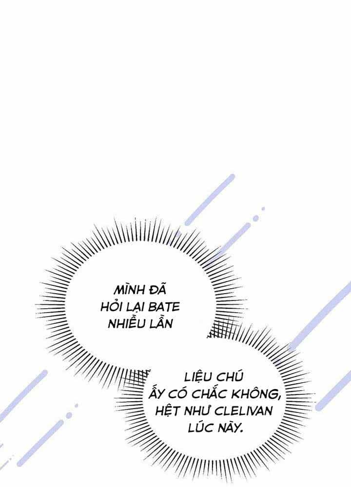 Kiếp Này, Tôi Sẽ Trở Thành Gia Chủ - Chương 134 - ảnh 45