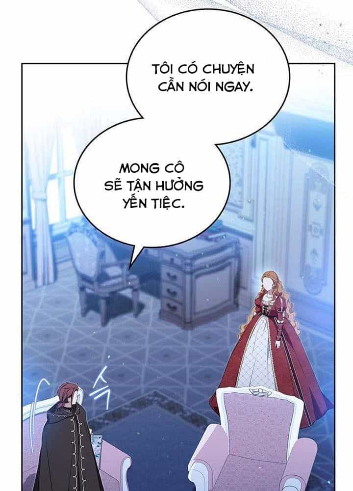 Kiếp Này, Tôi Sẽ Trở Thành Gia Chủ - Chương 134 - ảnh 6