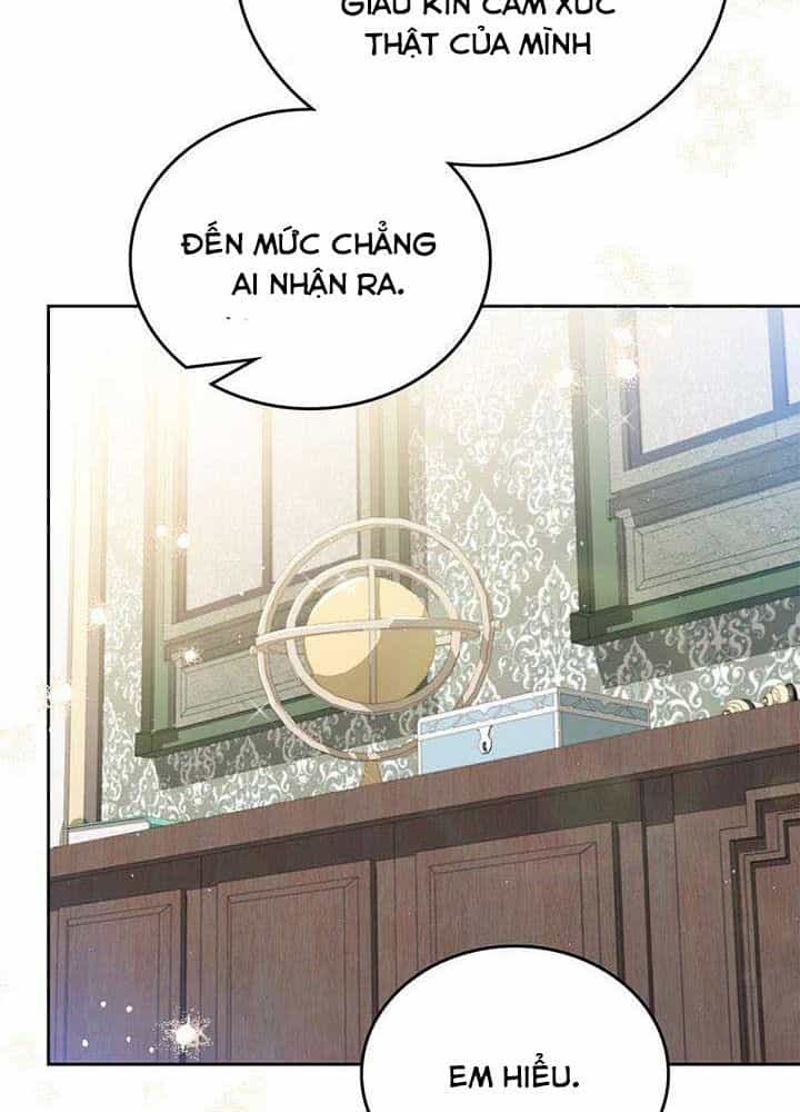 Kiếp Này, Tôi Sẽ Trở Thành Gia Chủ - Chương 134 - ảnh 60