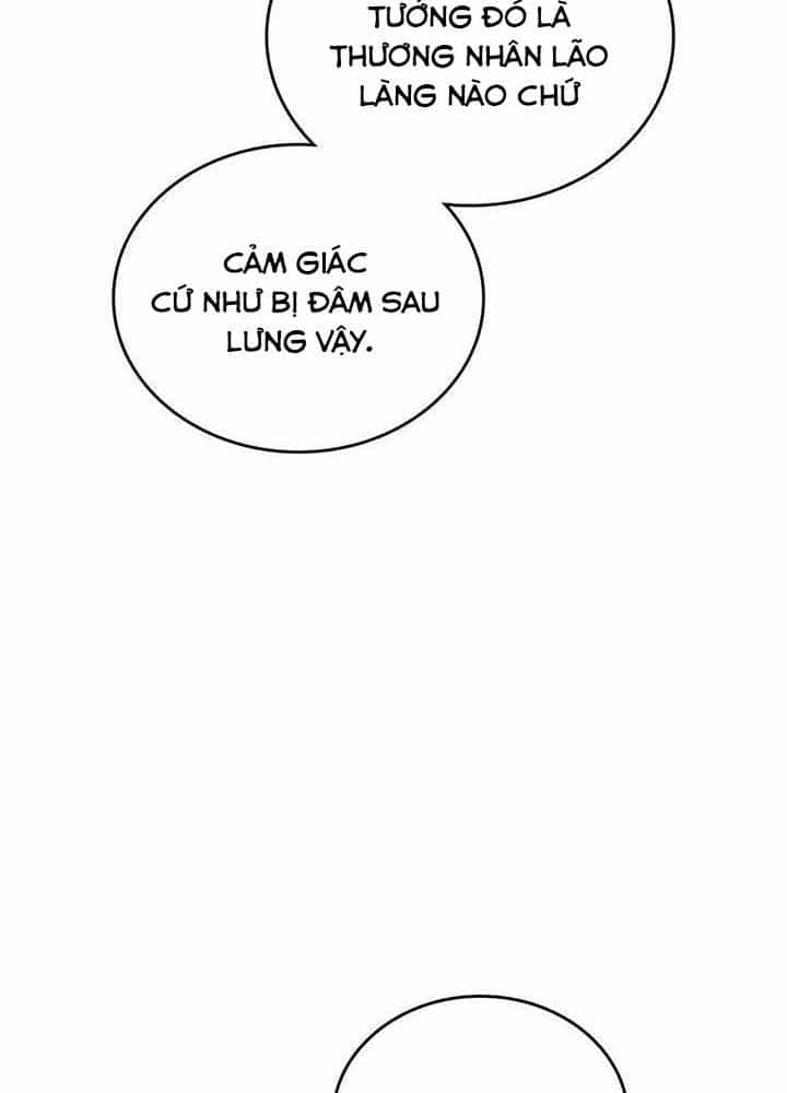 Kiếp Này, Tôi Sẽ Trở Thành Gia Chủ - Chương 134 - ảnh 63