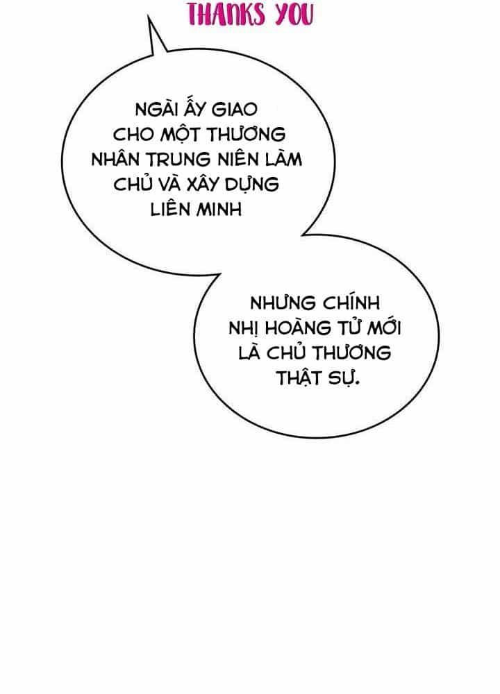 Kiếp Này, Tôi Sẽ Trở Thành Gia Chủ - Chương 134 - ảnh 66