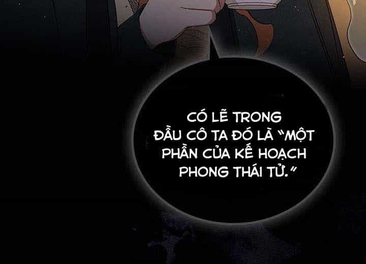 Kiếp Này, Tôi Sẽ Trở Thành Gia Chủ - Chương 134 - ảnh 86