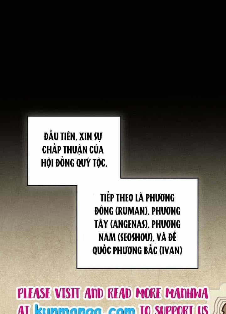 Kiếp Này, Tôi Sẽ Trở Thành Gia Chủ - Chương 134 - ảnh 90