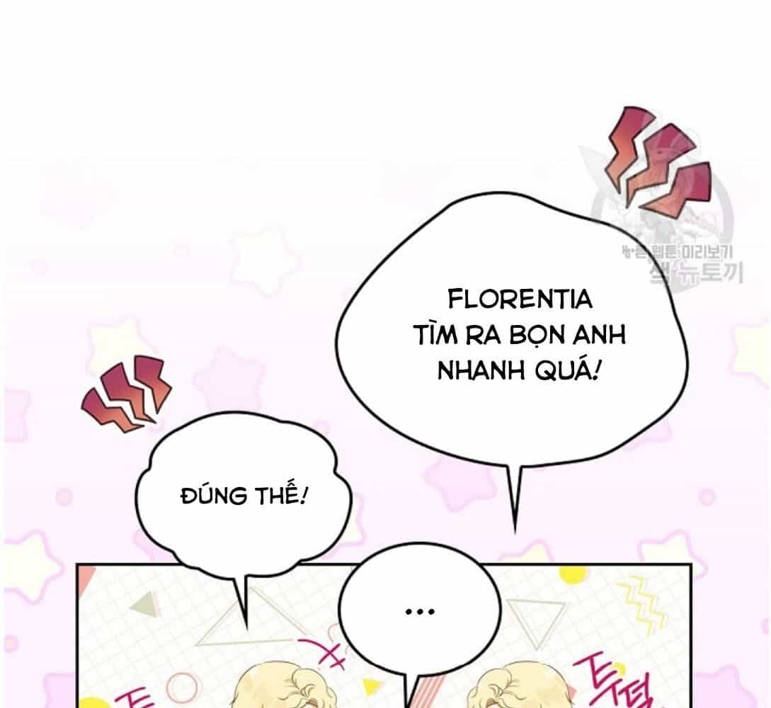 Kiếp Này, Tôi Sẽ Trở Thành Gia Chủ - Chương 15 - ảnh 103