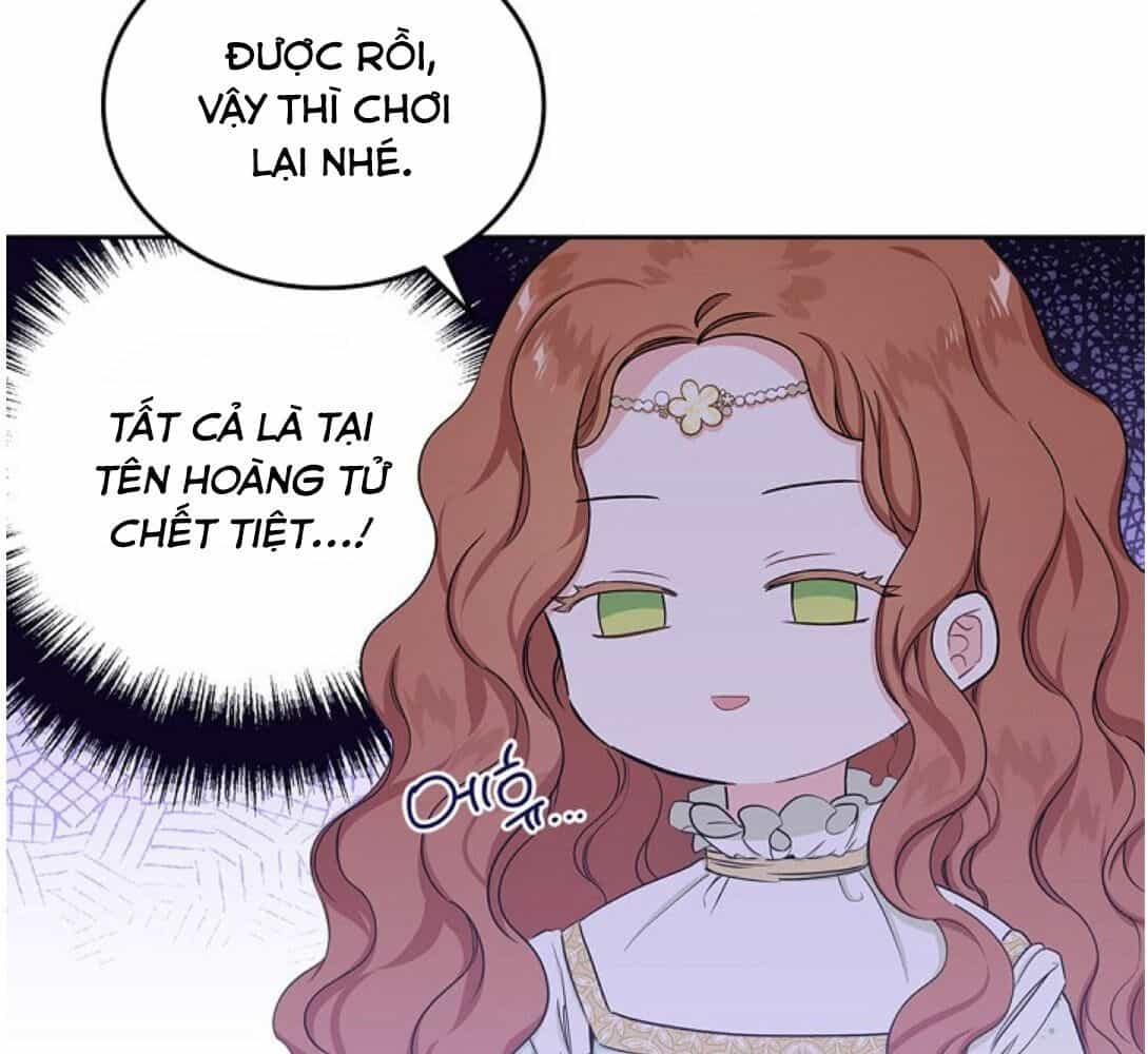 Kiếp Này, Tôi Sẽ Trở Thành Gia Chủ - Chương 15 - ảnh 106