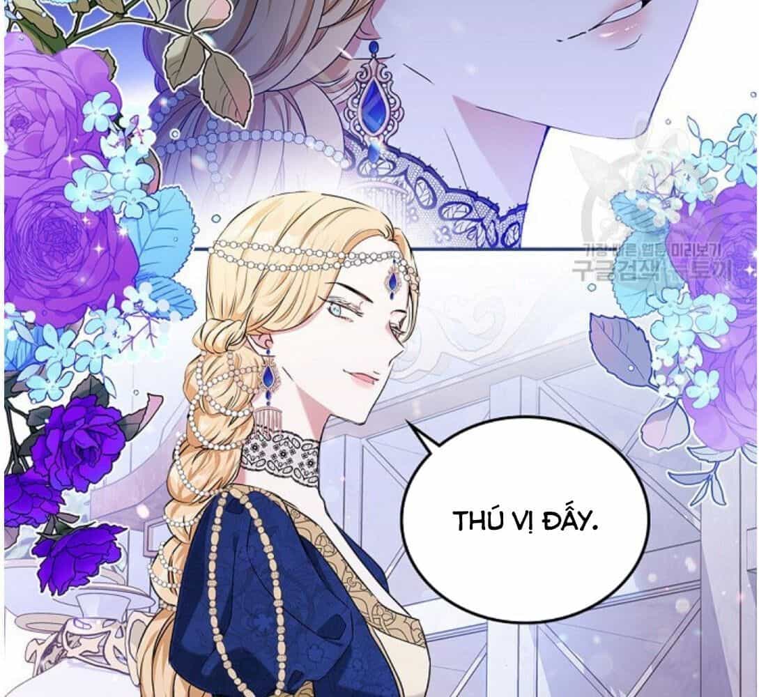 Kiếp Này, Tôi Sẽ Trở Thành Gia Chủ - Chương 15 - ảnh 11