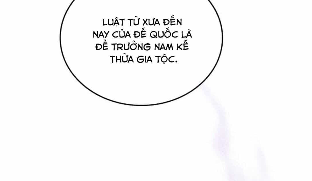 Kiếp Này, Tôi Sẽ Trở Thành Gia Chủ - Chương 15 - ảnh 15