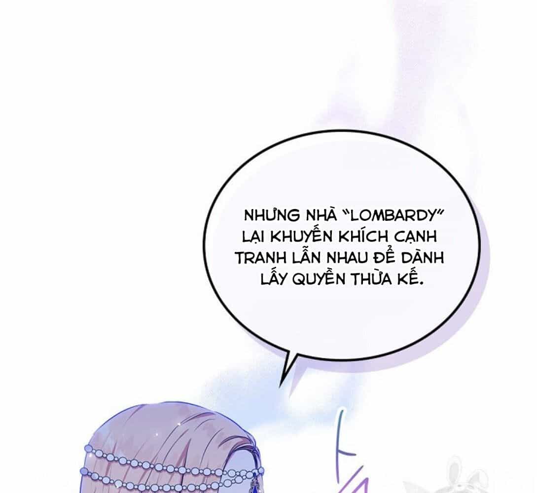 Kiếp Này, Tôi Sẽ Trở Thành Gia Chủ - Chương 15 - ảnh 16