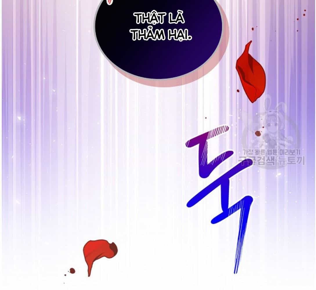 Kiếp Này, Tôi Sẽ Trở Thành Gia Chủ - Chương 15 - ảnh 22