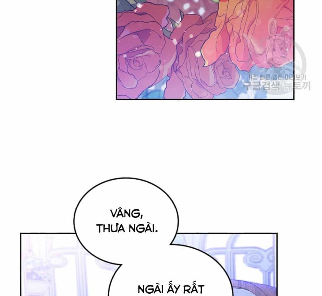 Kiếp Này, Tôi Sẽ Trở Thành Gia Chủ - Chương 15 - ảnh 3