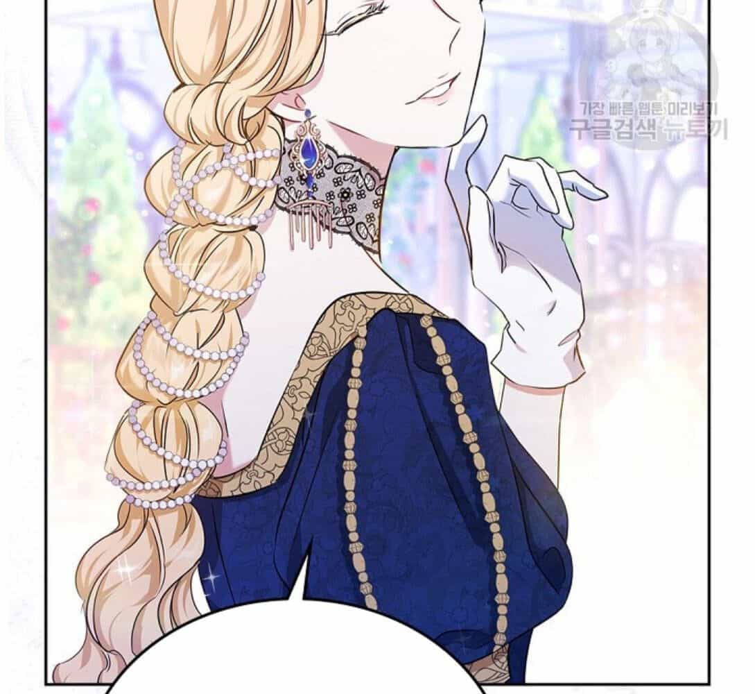 Kiếp Này, Tôi Sẽ Trở Thành Gia Chủ - Chương 15 - ảnh 31