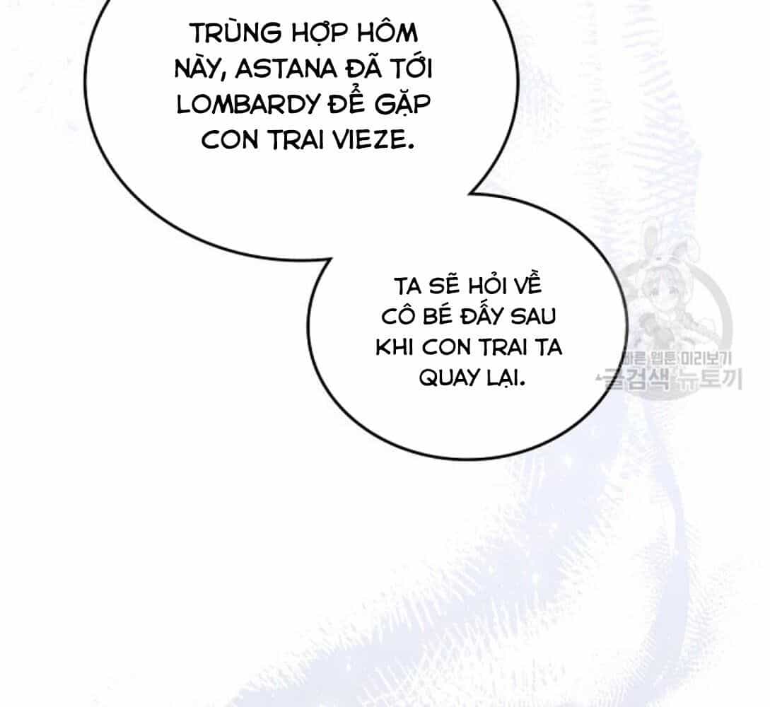 Kiếp Này, Tôi Sẽ Trở Thành Gia Chủ - Chương 15 - ảnh 32