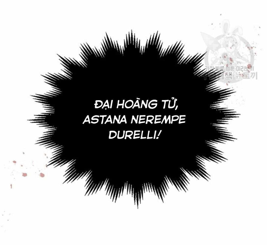 Kiếp Này, Tôi Sẽ Trở Thành Gia Chủ - Chương 15 - ảnh 58