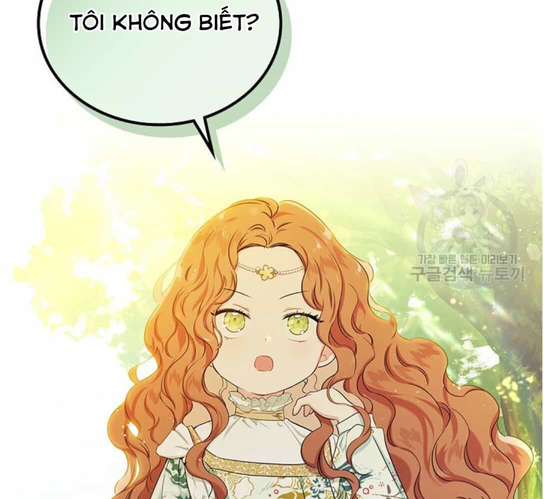 Kiếp Này, Tôi Sẽ Trở Thành Gia Chủ - Chương 15 - ảnh 64
