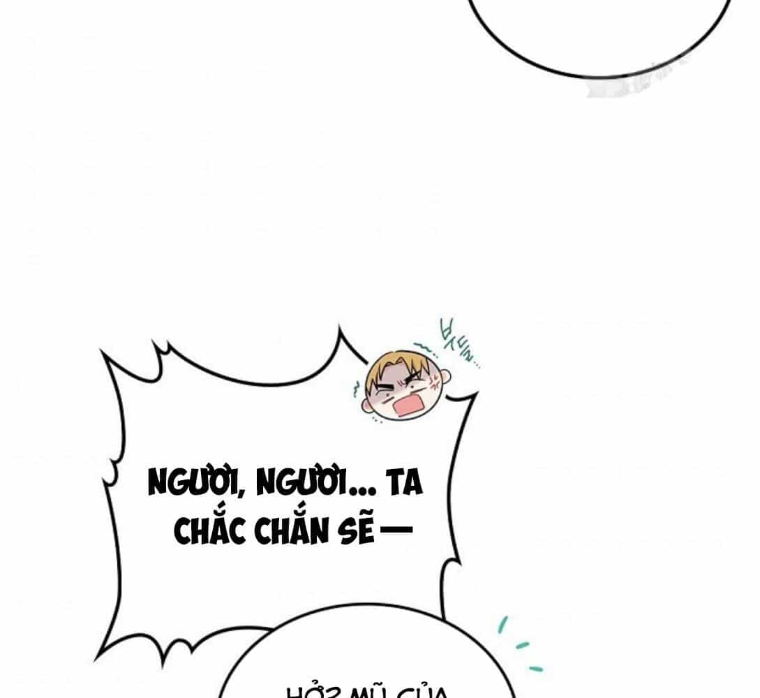 Kiếp Này, Tôi Sẽ Trở Thành Gia Chủ - Chương 15 - ảnh 67