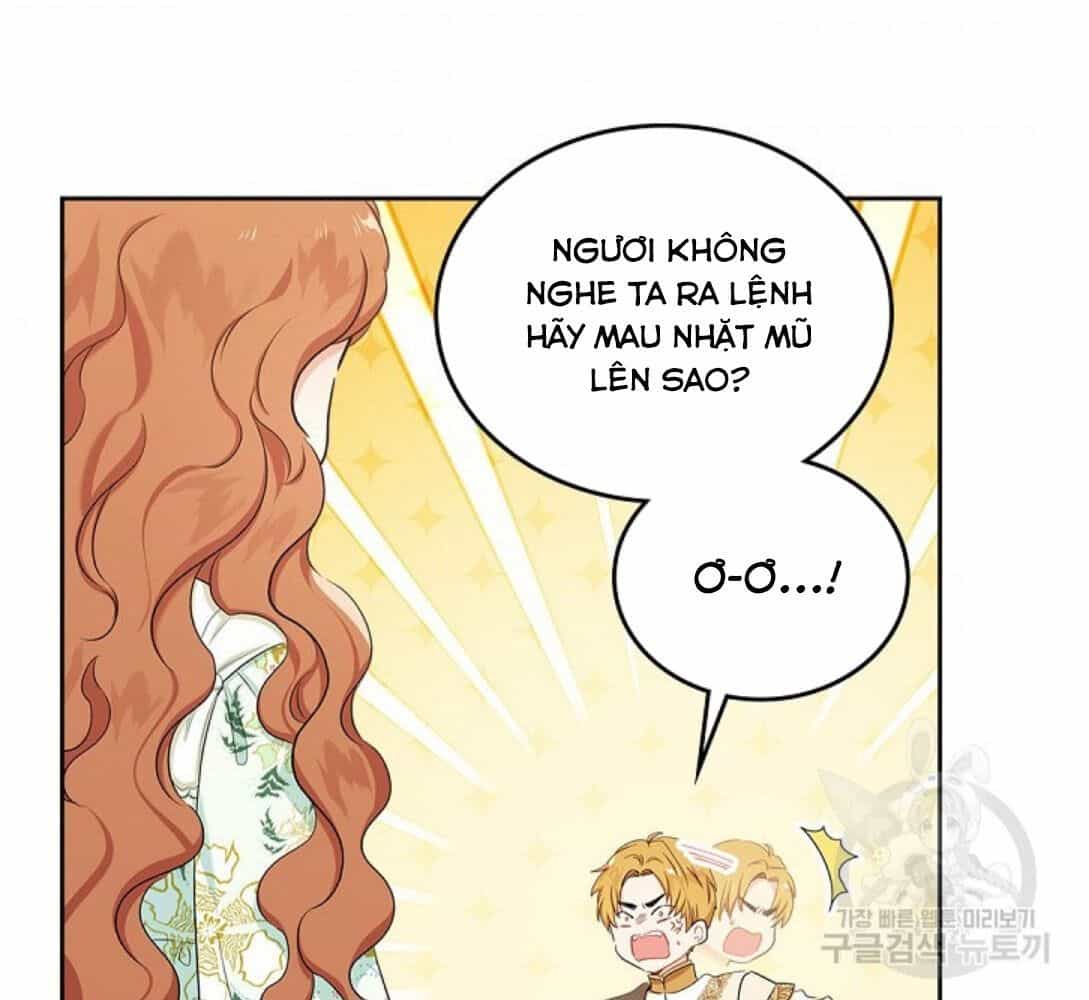 Kiếp Này, Tôi Sẽ Trở Thành Gia Chủ - Chương 15 - ảnh 69