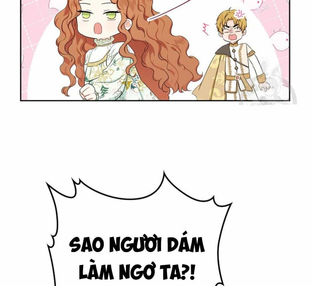 Kiếp Này, Tôi Sẽ Trở Thành Gia Chủ - Chương 15 - ảnh 75