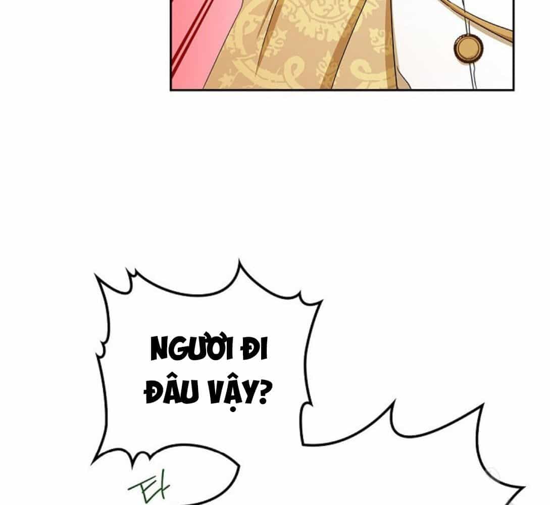 Kiếp Này, Tôi Sẽ Trở Thành Gia Chủ - Chương 15 - ảnh 77