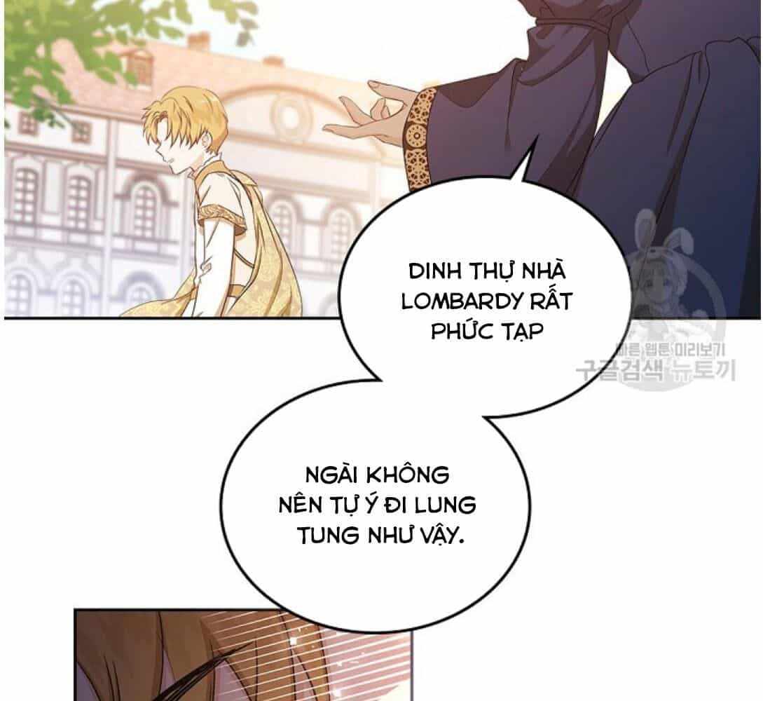 Kiếp Này, Tôi Sẽ Trở Thành Gia Chủ - Chương 15 - ảnh 83