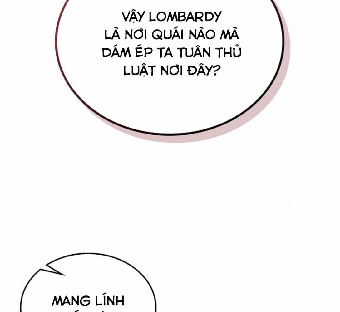 Kiếp Này, Tôi Sẽ Trở Thành Gia Chủ - Chương 15 - ảnh 94