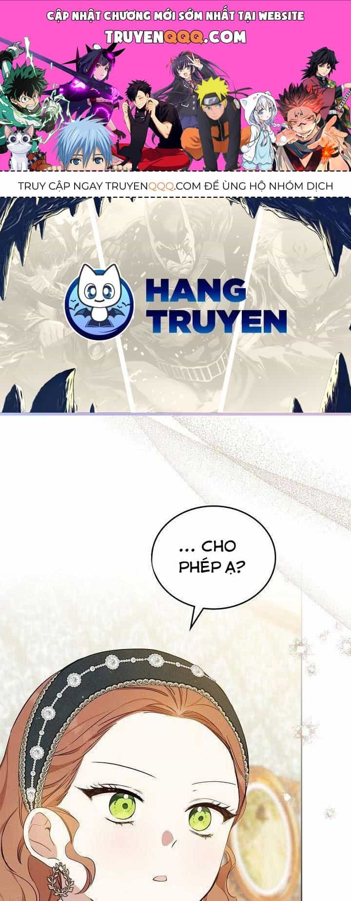 Kiếp Này, Tôi Sẽ Trở Thành Gia Chủ - Chương 135 - ảnh 1