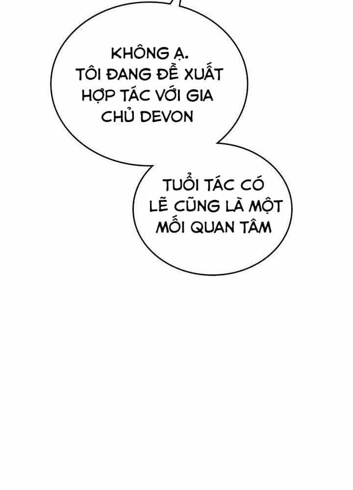 Kiếp Này, Tôi Sẽ Trở Thành Gia Chủ - Chương 135 - ảnh 112