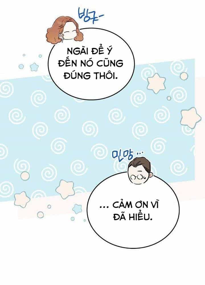 Kiếp Này, Tôi Sẽ Trở Thành Gia Chủ - Chương 135 - ảnh 113
