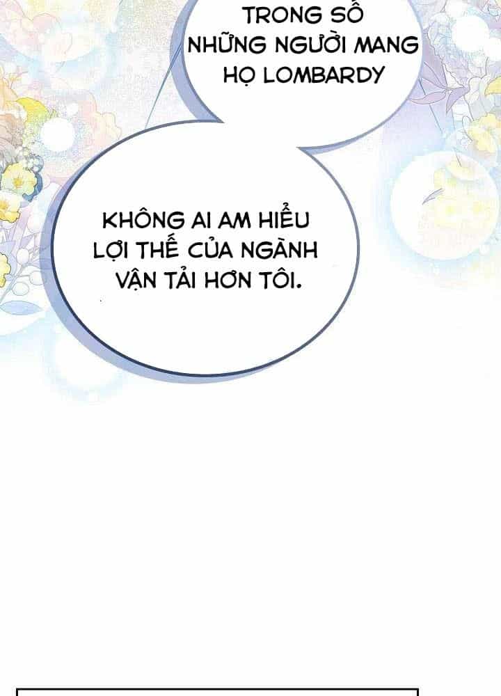 Kiếp Này, Tôi Sẽ Trở Thành Gia Chủ - Chương 135 - ảnh 116