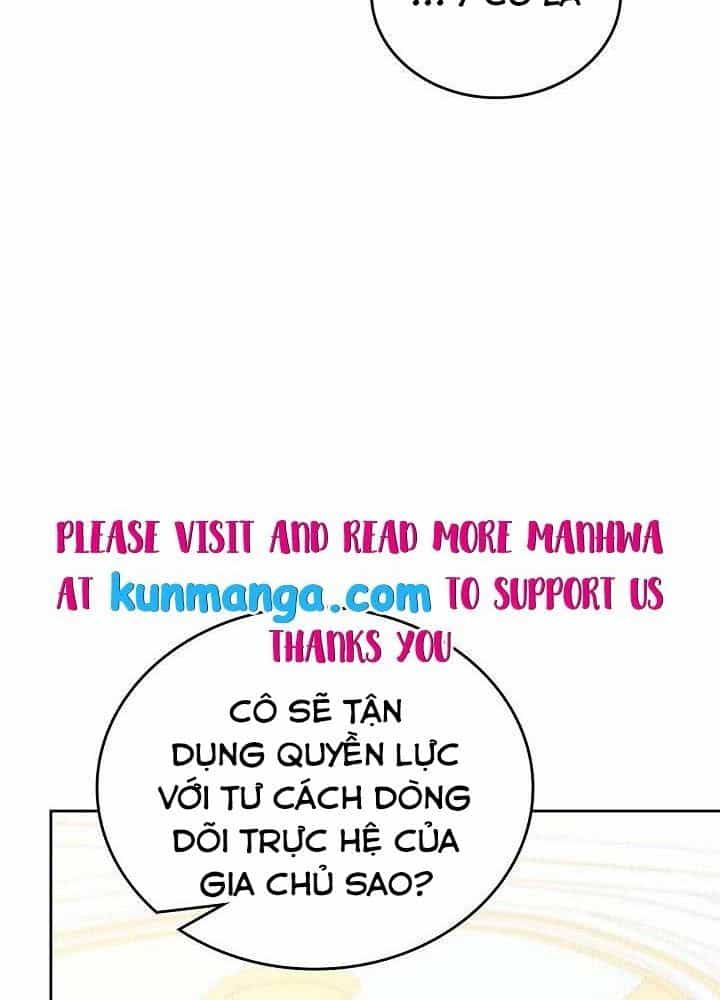 Kiếp Này, Tôi Sẽ Trở Thành Gia Chủ - Chương 135 - ảnh 118