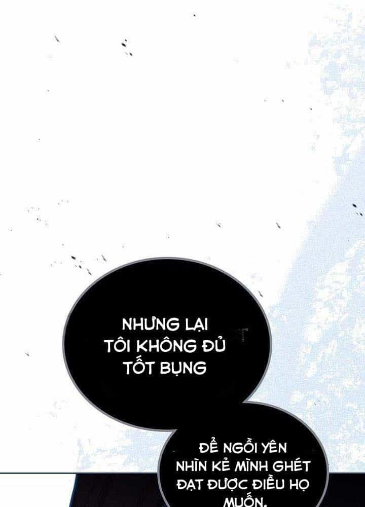 Kiếp Này, Tôi Sẽ Trở Thành Gia Chủ - Chương 135 - ảnh 123