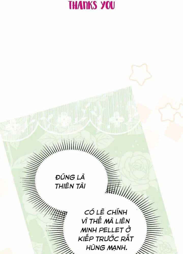 Kiếp Này, Tôi Sẽ Trở Thành Gia Chủ - Chương 135 - ảnh 22