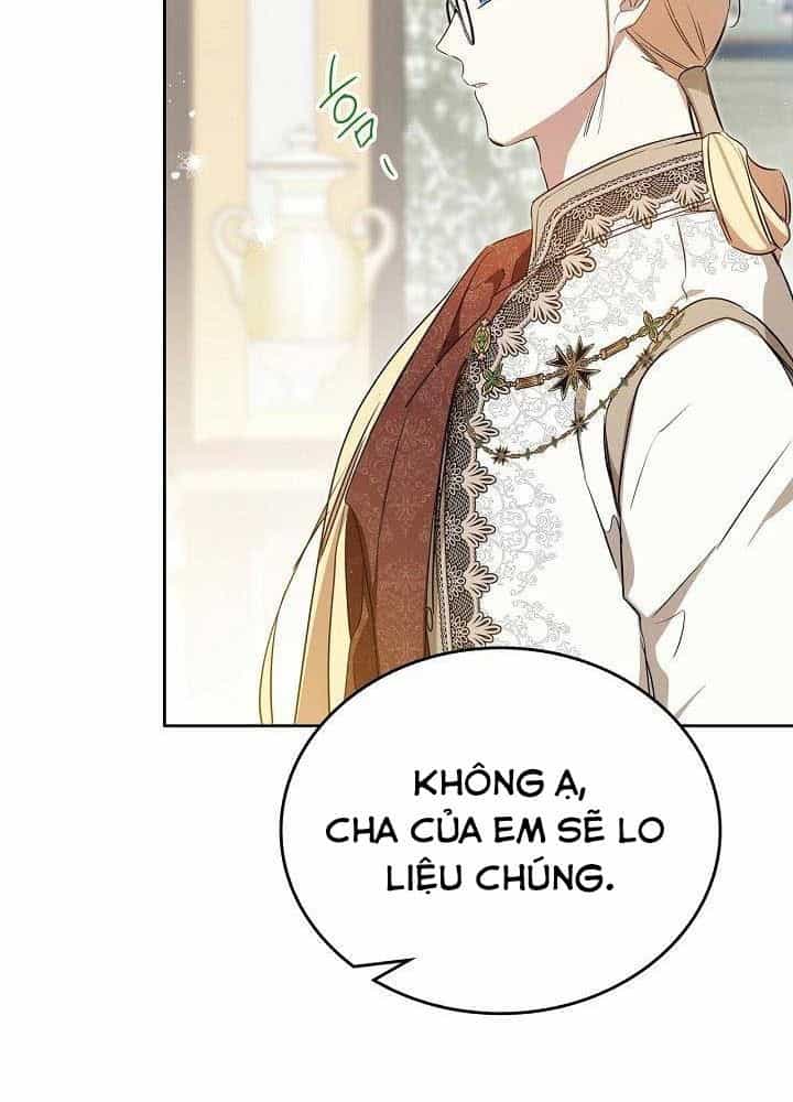 Kiếp Này, Tôi Sẽ Trở Thành Gia Chủ - Chương 135 - ảnh 28