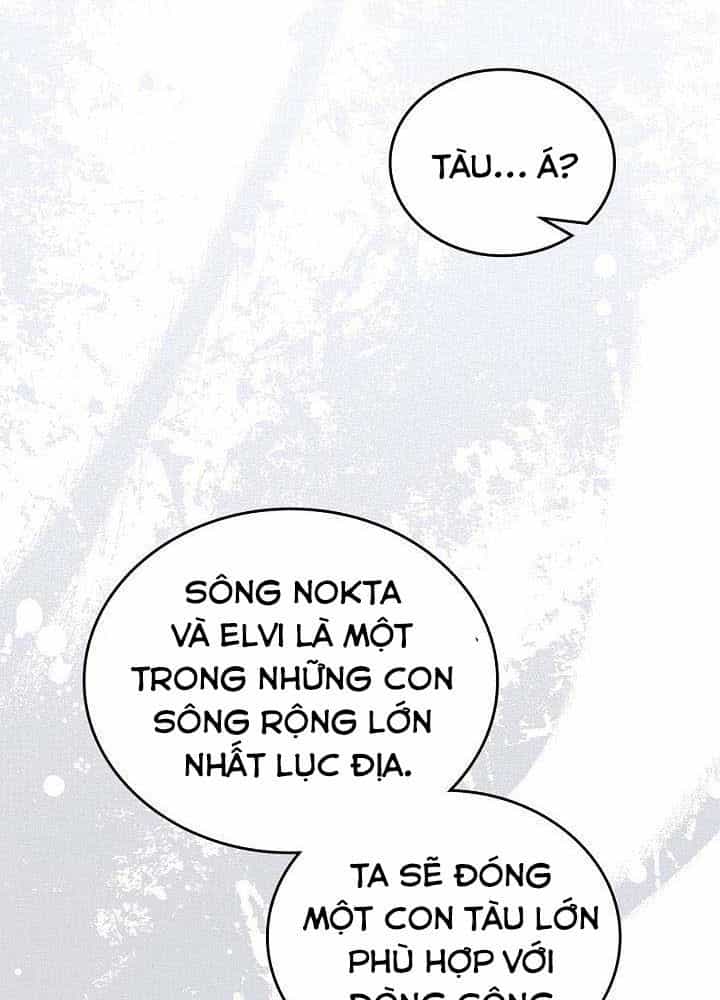 Kiếp Này, Tôi Sẽ Trở Thành Gia Chủ - Chương 135 - ảnh 32