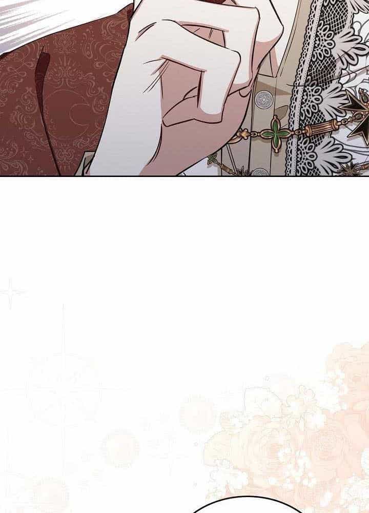 Kiếp Này, Tôi Sẽ Trở Thành Gia Chủ - Chương 135 - ảnh 36