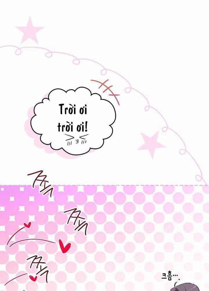 Kiếp Này, Tôi Sẽ Trở Thành Gia Chủ - Chương 135 - ảnh 46