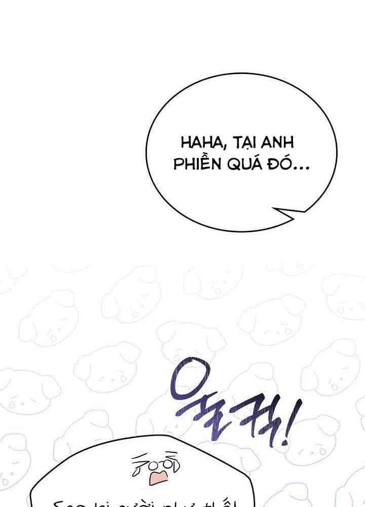 Kiếp Này, Tôi Sẽ Trở Thành Gia Chủ - Chương 135 - ảnh 51