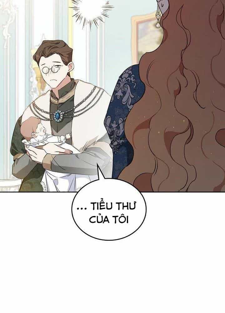 Kiếp Này, Tôi Sẽ Trở Thành Gia Chủ - Chương 135 - ảnh 55