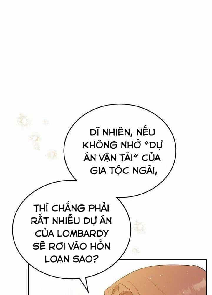 Kiếp Này, Tôi Sẽ Trở Thành Gia Chủ - Chương 135 - ảnh 61