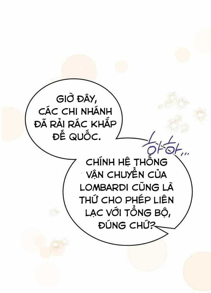 Kiếp Này, Tôi Sẽ Trở Thành Gia Chủ - Chương 135 - ảnh 63