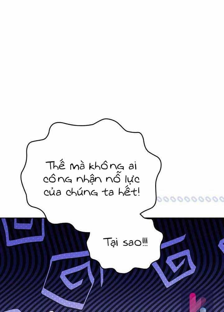 Kiếp Này, Tôi Sẽ Trở Thành Gia Chủ - Chương 135 - ảnh 66