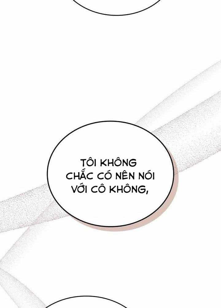 Kiếp Này, Tôi Sẽ Trở Thành Gia Chủ - Chương 135 - ảnh 68