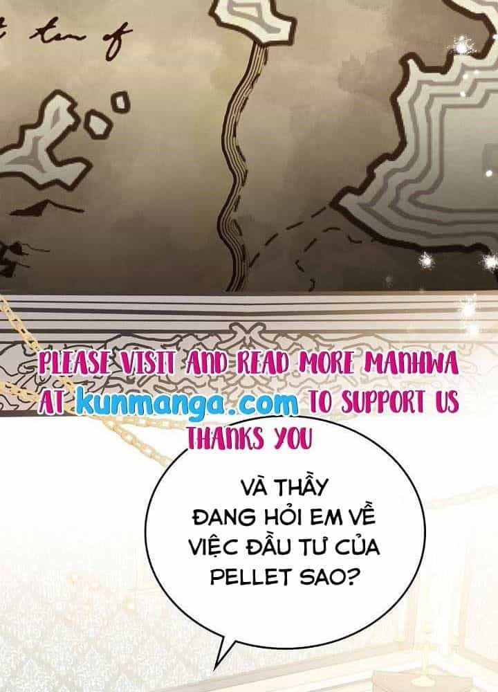Kiếp Này, Tôi Sẽ Trở Thành Gia Chủ - Chương 135 - ảnh 7