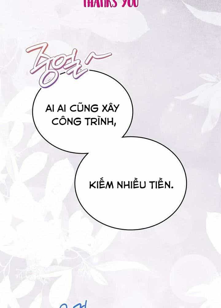 Kiếp Này, Tôi Sẽ Trở Thành Gia Chủ - Chương 135 - ảnh 71