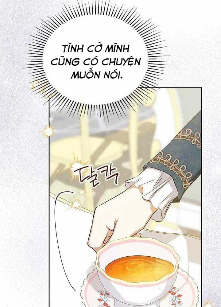Kiếp Này, Tôi Sẽ Trở Thành Gia Chủ - Chương 135 - ảnh 74