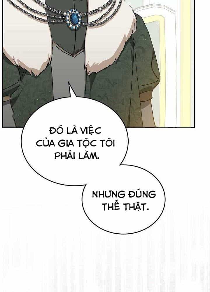 Kiếp Này, Tôi Sẽ Trở Thành Gia Chủ - Chương 135 - ảnh 77