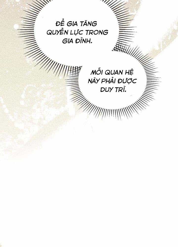 Kiếp Này, Tôi Sẽ Trở Thành Gia Chủ - Chương 136 - ảnh 105
