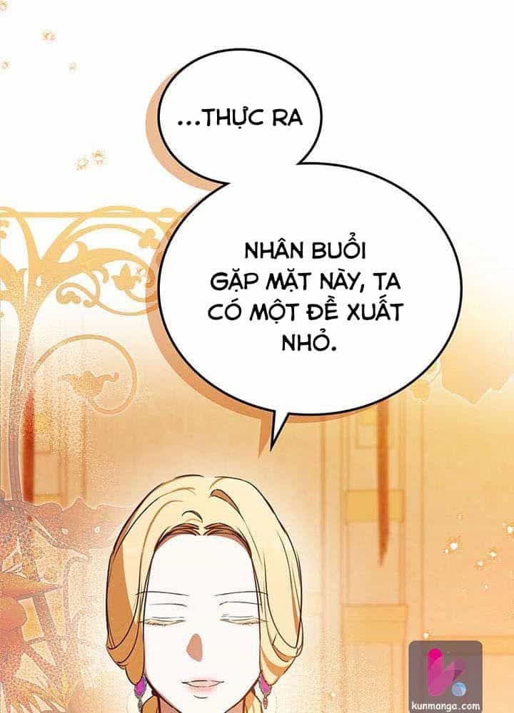 Kiếp Này, Tôi Sẽ Trở Thành Gia Chủ - Chương 136 - ảnh 106