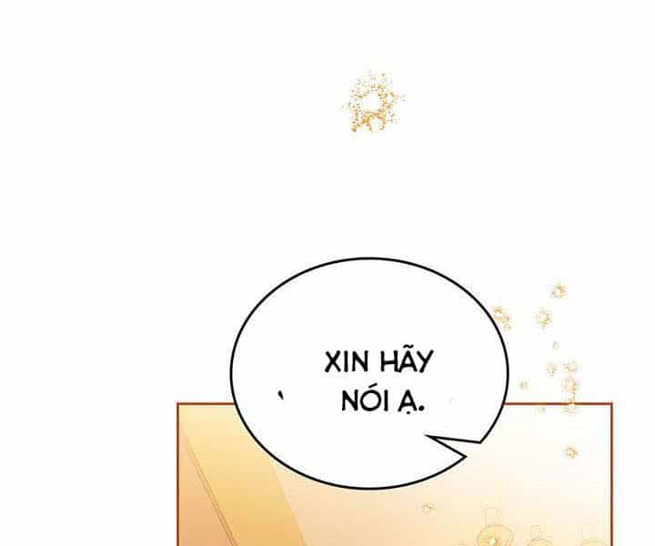Kiếp Này, Tôi Sẽ Trở Thành Gia Chủ - Chương 136 - ảnh 108
