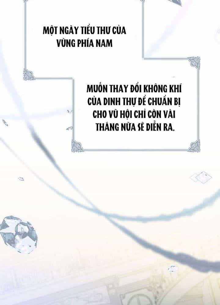 Kiếp Này, Tôi Sẽ Trở Thành Gia Chủ - Chương 136 - ảnh 11