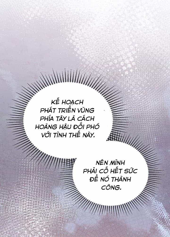 Kiếp Này, Tôi Sẽ Trở Thành Gia Chủ - Chương 136 - ảnh 116